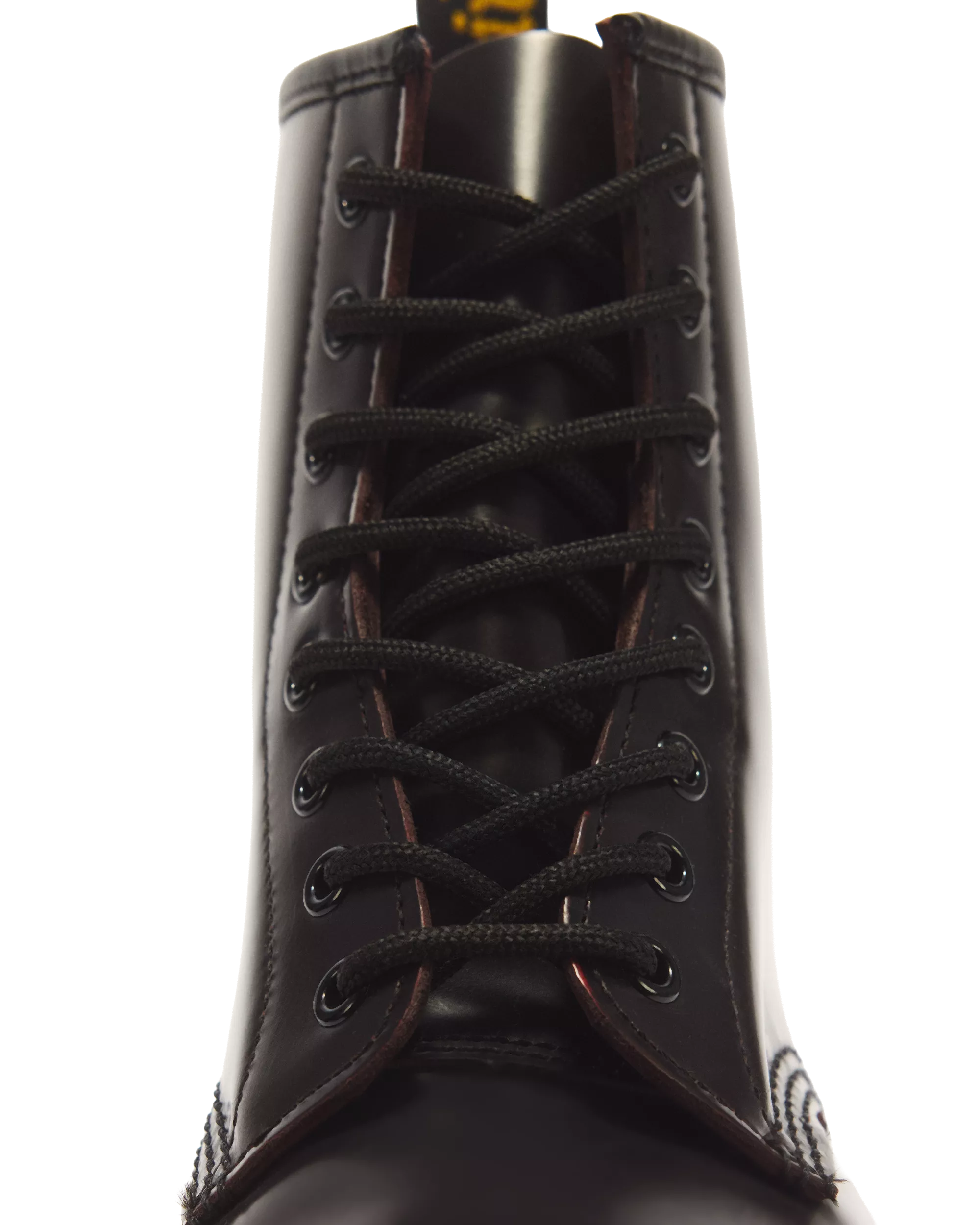 ZAPATOS UNISEX DR. MARTENS 1460 ARCADIA – foto 6